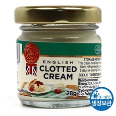 클로티드크림미니