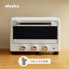 일본오븐