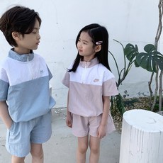 아동아노락세트