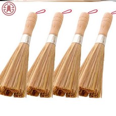 지미상점 도구 치실 서명함 갈고리 세분 와이드 인싸템 냄비브러시 세척 다 밥비 번 의, 오리지널원목 핸들스틱 원 서명함 스테