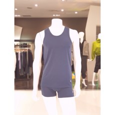 휠라남성런닝팬티세트