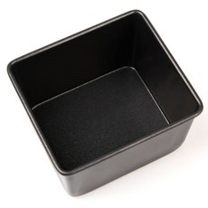 메론빵