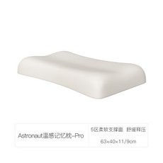 4f742c0bd685d27bcf74ef485c41528935c9273d2c1a140165764e26468e.jpg