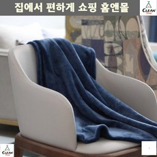 100de6ad0c35cd709dacc515e6c9f25c775fe13fa0c5d18e8e1547da1d05.jpg