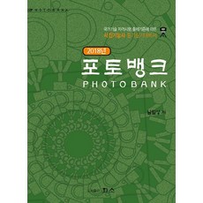 7a8e40a804572cb75e234e2d5a8f97fbe989a99aa73a6cfcce96a7b66496.jpg