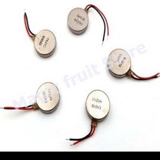 파워렉스안정기