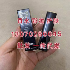 81d9fb1408ae23f8c746fd063d642ba15b0b651693be90ab8ae792749989.jpg