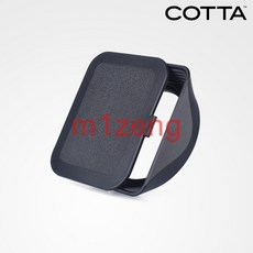 ac6f8dc484c3cf82bb8235d11ca6be224beb8ee960fc41e01a0ae8e30130.jpg