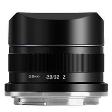 야시카오토포커스모터