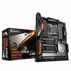 x299