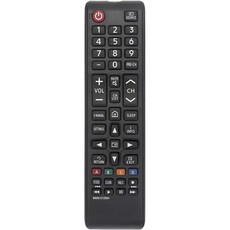 9df870d2c15013d9863df076999ac2e9e1f97c5979f8ed1bade188246c05.jpg