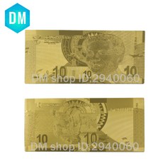 d6448e48e80f39fe6091260a08b2e9a776a2e15114ea034c2dca5b67bb12.jpg