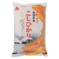 //상품명