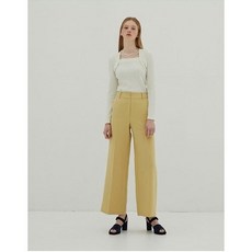 에고이스트팬츠