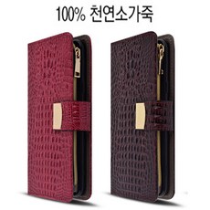 9cdb342681de25b974cbd48165718bae8e499fd1376c54dac89ed04b19ac.jpg