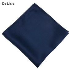 d48d54a9094b761d905f93904de074604917a63055aa3d0ddaf7140301b8.jpg