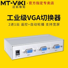 ecdd7696c91ce4610091fbfa941e0bed07c81c7f6831e1f0499c8fdc7131.jpg