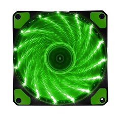 80mmfan
