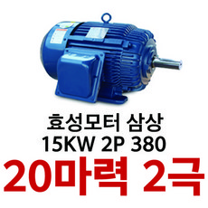 8d8300188eac4268ddef838f8ac24192f29ad2b3f1f0e1cf72342827c859.jpg