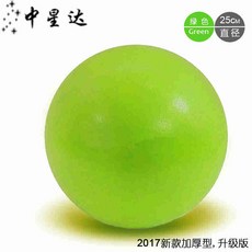수원필라테스