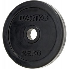2b600bb9c32a1a77f34f30135ee360721d0fb6d6be599e29301359c1d1b8.jpg