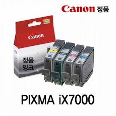 490635ff7c084e9c4b2ab3c472814e324b03287a6be54acab672b272f51a.jpg