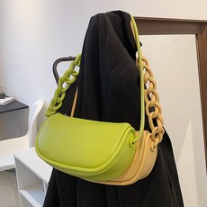 심야괴담회