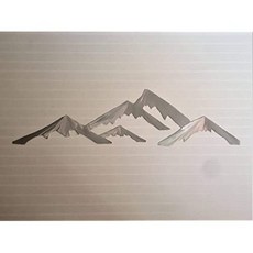 31d03a65d1df9ae5654af86487841ca00257ac929123812e89a084f9cf56.jpg