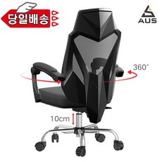 20dbe05b2edfc8d79c40a99c15a35c4a4f228fb14e35f3f734a601d74f2f.jpg