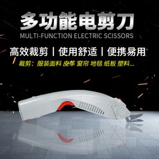 63af9065a8963909fc886da97708a67065639afeb3d0df1f2bb90892dc8a.jpg