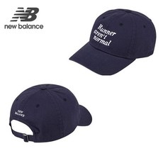 뉴발모자-추천-상품