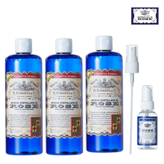 아쿠아알레로제토닉