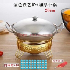 f056a4c86e58b5977ef50044f38056a5fc55db9d96b2a7235565b267a83b.jpg