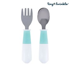 타이니트윙클스푼