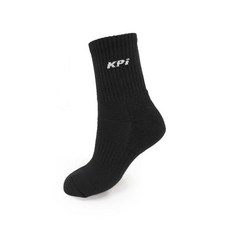 키모니장목
