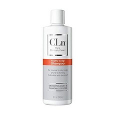cln9872