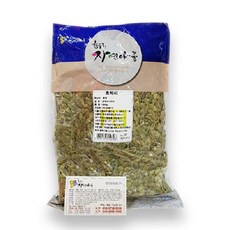 한우리 자연아름 몸에 좋은 800g 호박씨, 1개