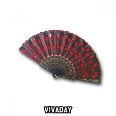 비스고에어브로워v-b013e