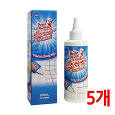 c67ea230818268a103b9eccc411fb8a4a8abfcdea0055fddae40c13b4d2b.jpg