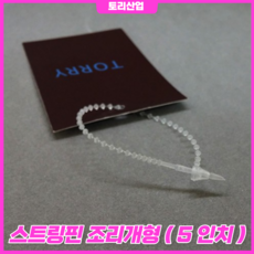 맨프로토리로더스핀