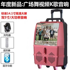 79a27c6d48e10f35cf8a94a9975f8fd5cd2b23d09e8ab7bcf22d46838af0.jpg
