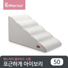 d5da6b65701ada783f2766f33f3ac4f58a812ad106ad5c591560d9bb2df5.jpg