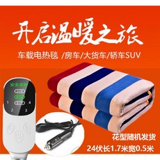 937c1b876d9d0e942e24dca328dfe01ec2c1c63ee5a35309eca98db275cb.jpg