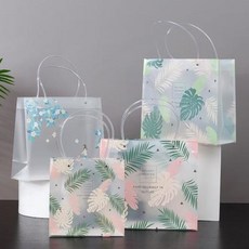 세럼가상악기