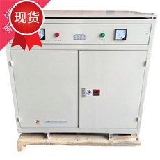 380V 600V 승압 통제 가드 건식 O16I0VA160W 삼상삼 상관이 없다 양식, 화이트