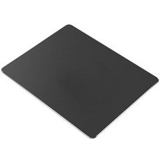 a661c778149bc6910e8f8528888476a4a7154cbe27602d153840f3ee0b17.jpg