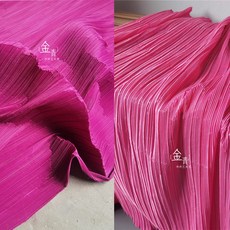 032fb970f676d265ab557065a276efafd05aa8a900fbe80e69bb9088e49a.jpg