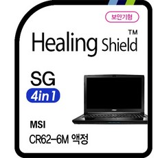 cr4보호필름