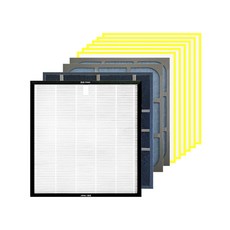 apms-1516f