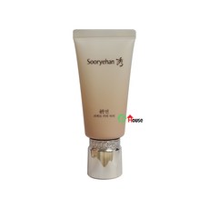 수려한 연 퍼펙트 커버 비비50ml, 1개, 1개